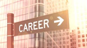 Job Change in 2025 – करियर में गलती से बचने के लिए जानें जॉब स्विच करने का सही तरीका और प्रोफेशनल टिप्स