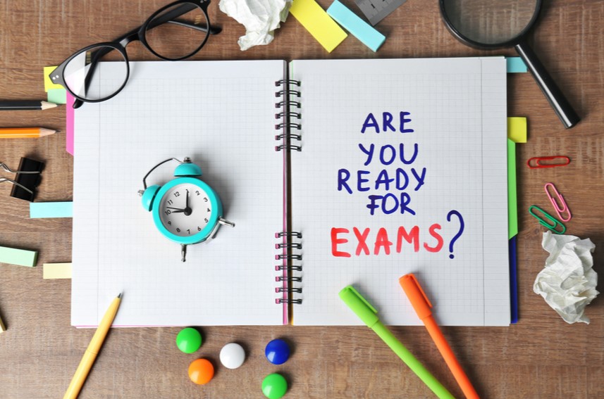All Government Exams 2025 – 2026
