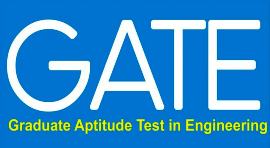 GATE 2026: कब है फॉर्म? कौन दे सकता है एग्जाम? पूरी डिटेल यहां देखें
