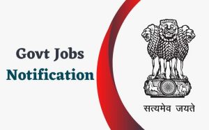 NHPC JE Mechanical 2025: प्रोडक्शन/ऑटोमेशन सहित डिप्लोमा वालों के लिए मौका