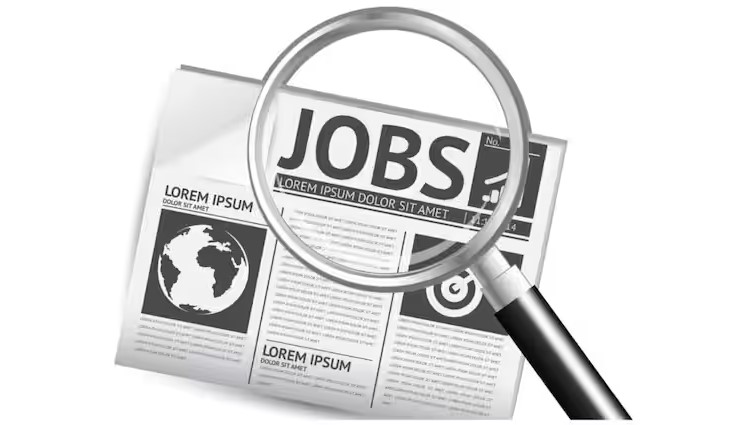 BPSC असिस्टेंट प्रोफेसर भर्ती 2025 में 1700 से ज्यादा पद जानें कैसे करें आवेदन और क्या है योग्यता