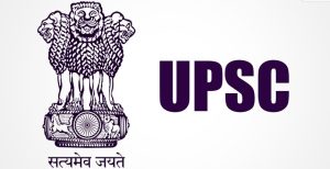 UPSC की तैयारी कैसे शुरू करें? जानिए स्ट्रेटेजी, किताबें और टाइम टेबल – IAS बनने का स्मार्ट गाइड!