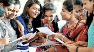 UNIRAJ Result 2025 सेकेंड और थर्ड ईयर का रिजल्ट जारी यहां चेक करें uniraj.ac.in पर