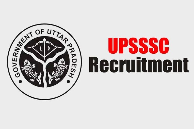 UPSSSC जूनियर असिस्टेंट और क्लर्क मुख्य परीक्षा का एडमिट कार्ड जारी 29 जून को होगी परीक्षा