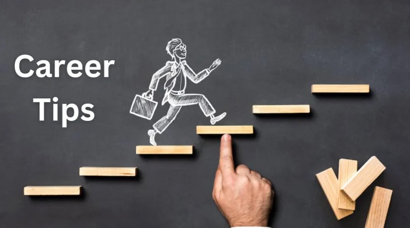 Career Guidance: आपकी पर्सनैलिटी के हिसाब से सही करियर कैसे चुनें?