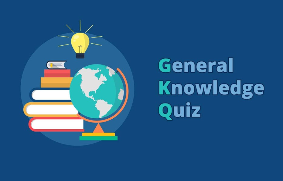 कंप्यूटर सामान्य ज्ञान के टॉप 50 प्रश्न और उत्तर Part 2