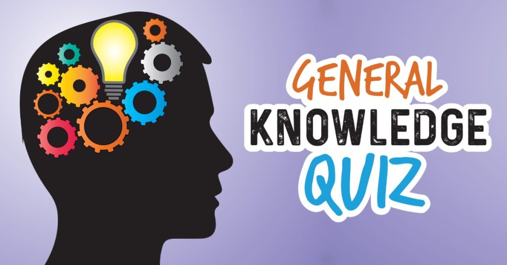 बिहार सामान्य ज्ञान एवं सामान्य अध्ययन प्रश्नोत्तर पार्ट -2