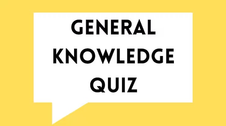 2025 Science Quiz: क्या आप जानते हैं दूध क्यों उबालते हैं? जानिए ऐसे ही सवालों के जवाब