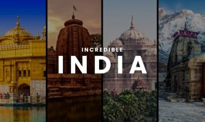 भारत घूमने का प्लान? जानिए हर राज्य के सबसे फेमस टूरिस्ट डेस्टिनेशन – एक सफर, अनेक रंग!