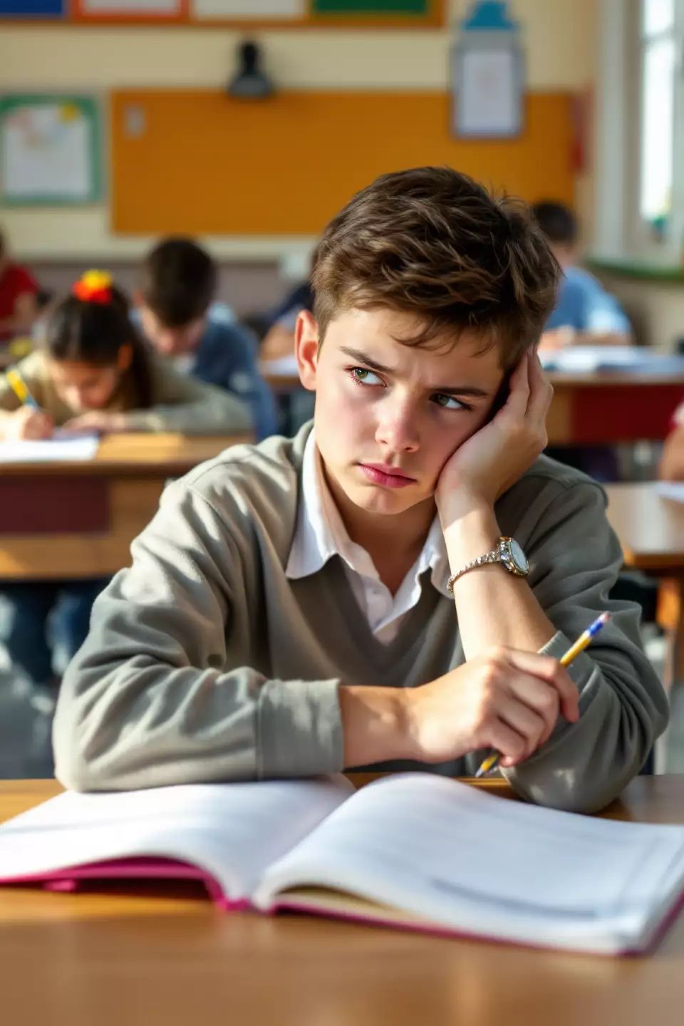 UGC NET जून 2025 Application Fee & Document Requirements: Complete Checklist