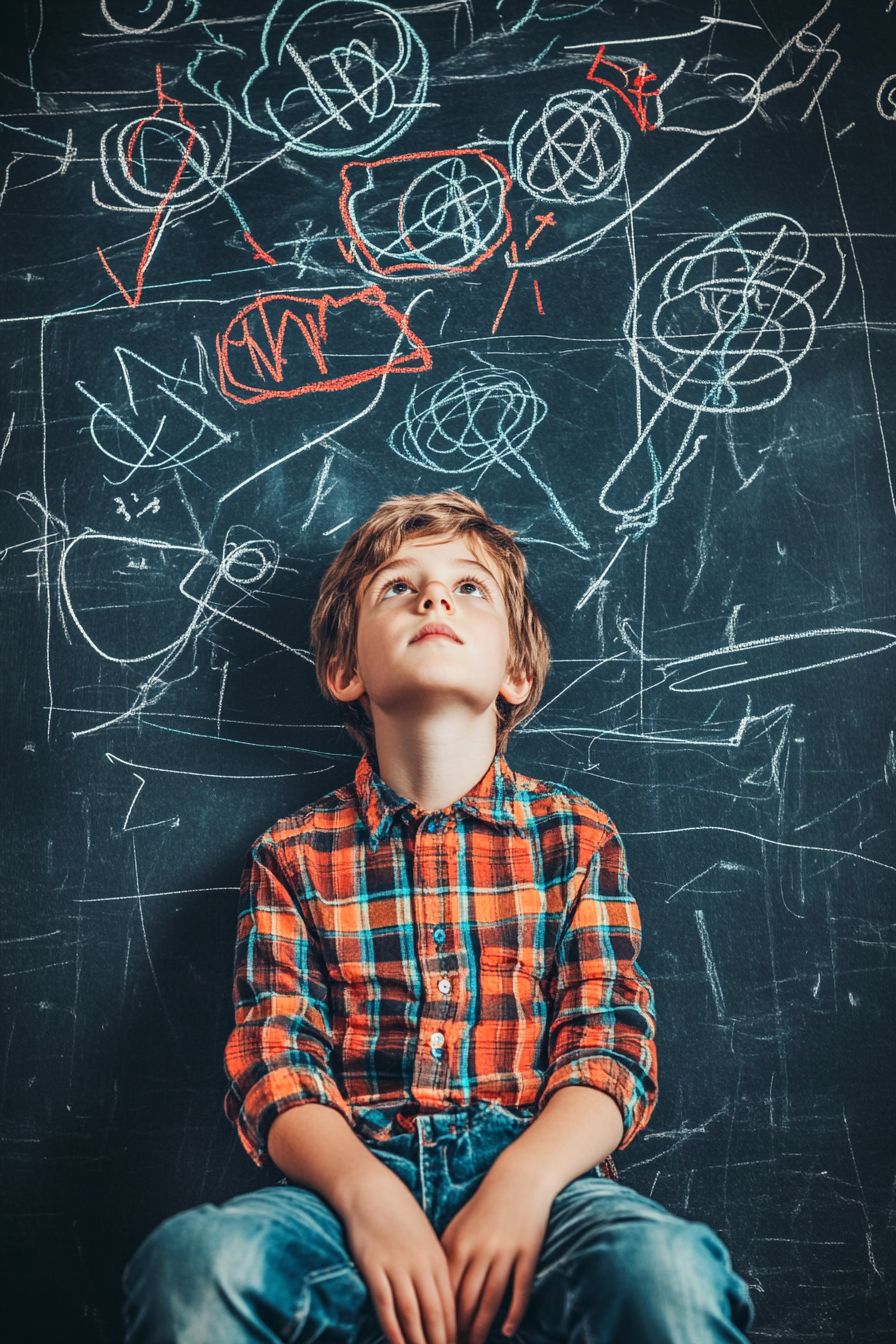 57ba4f53a28da7f45136fc3d28f2c66e