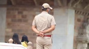 SSC GD 2026 में BSF CISF CRPF सहित 25487 पदों पर मौका