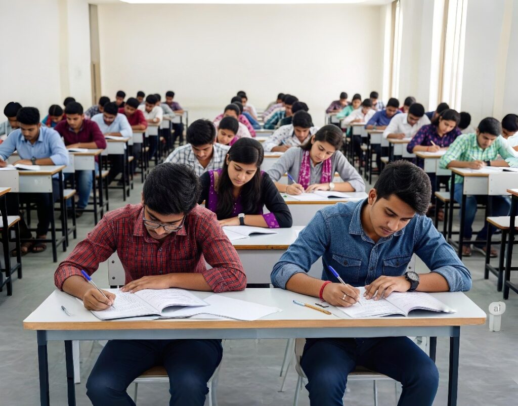 DDA Jobs 2025: जूनियर इंजीनियर, MTS और असिस्टेंट डायरेक्टर सहित 1,732 पदों पर आवेदन शुरू