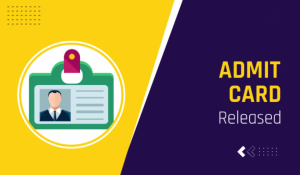IBPS Clerk Mains 2025 एडमिट कार्ड जारी ऐसे करें डाउनलोड