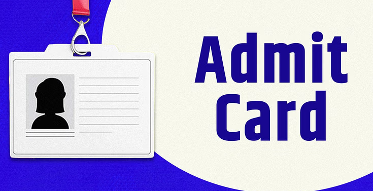 IOCL Junior Engineer Admit Card 2025 जारी — डाउनलोड करें हॉल टिकट @iocl.com