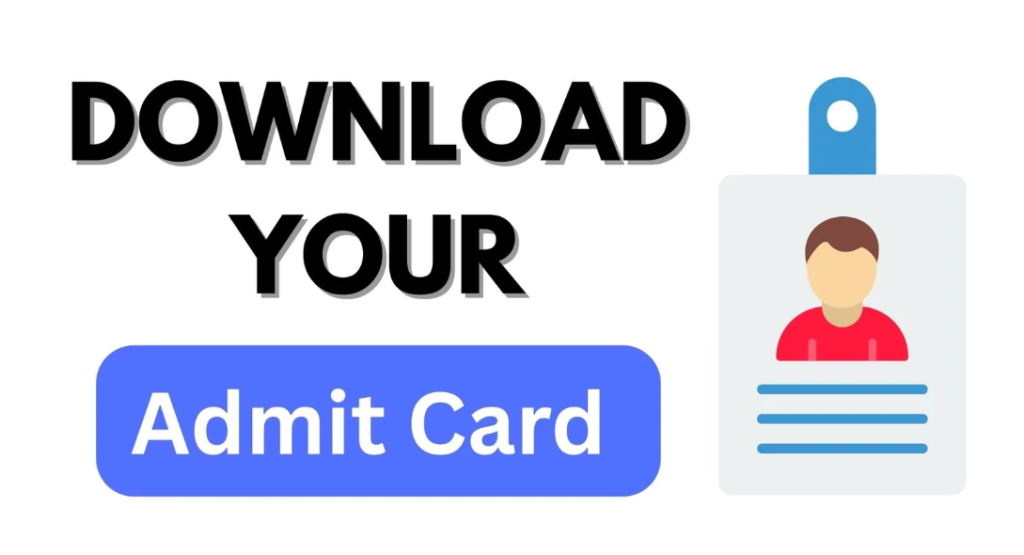 IBPS स्पेशलिस्ट ऑफिसर मेंस एग्जाम 2025: जारी हुआ एडमिट कार्ड, जानें कब है परीक्षा