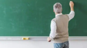 MPPSC भर्ती 2025 विभिन्न पदों पर आवेदन शुरू सैलरी 2 लाख