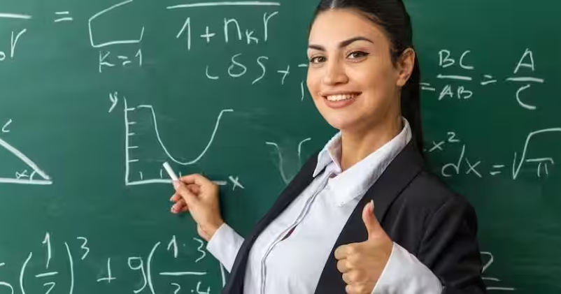 AIIMS Recruitment 2025: एम्स बिलासपुर में प्रोफेसरों की बड़ी भर्ती, 70 साल तक कर सकेंगे आवेदन