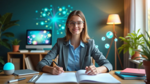 भारत के टॉप डिजिटल एजुकेशन पोर्टल और उनकी खासियतें