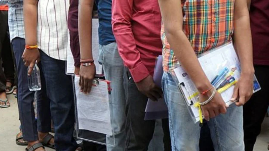 BSSC भर्ती 2025: गन्ना उद्योग विभाग में 176 पद, बिहार के युवाओं के लिए सुनहरा मौका!