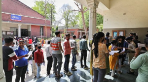 SSC अलर्ट: अंडमान से लद्दाख तक क्यों दे रहे उम्मीदवार यूपी-बिहार में SSC परीक्षा?