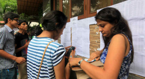UPSC Exam Calendar 2026: सिविल सेवा, NDA, CDS, CAPF, IFS परीक्षा की तिथियां और आवेदन शेड्यूल