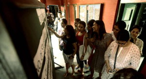 SLRC Grade 3 Result 2025 Live: असम में सरकारी भर्ती का सबसे बड़ा रिजल्ट जारी, 7,650 पदों पर भर्ती