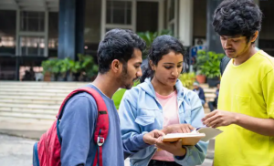 UPSC ESE Personality Test 2025: डेट, डॉक्यूमेंट और तैयारी गाइड