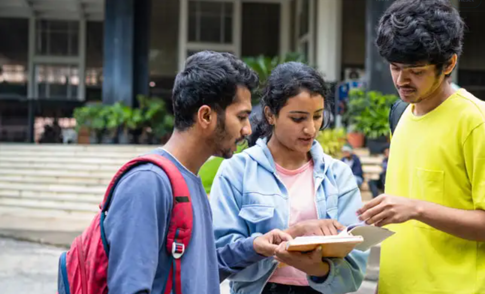 UPSC ESE Personality Test 2025: डेट, डॉक्यूमेंट और तैयारी गाइड
