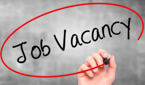 CCL Recruitment 2025: झारखंड में अप्रेंटिस बनने का सुनहरा अवसर, 1180 पदों पर निकली भर्ती