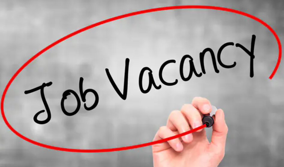 CCL Recruitment 2025: झारखंड में अप्रेंटिस बनने का सुनहरा अवसर, 1180 पदों पर निकली भर्ती