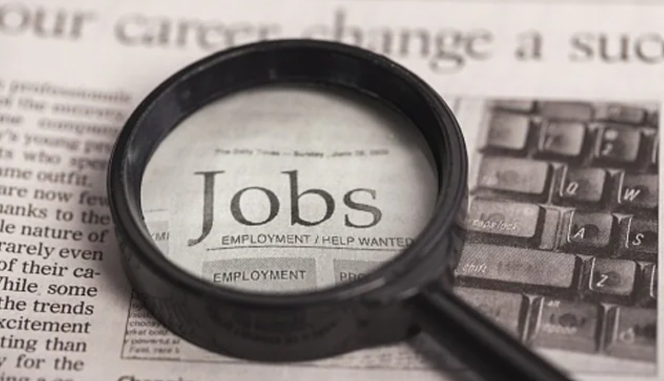 IIMC Recruitment 2025: भारतीय जन संचार संस्थान में प्रोफेसर और असिस्टेंट प्रोफेसर के 21 पद, 6 अक्टूबर तक आवेदन करें
