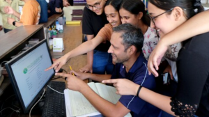 IP University Admissions 2025: खेल कोटा काउंसलिंग 15 सितंबर से शुरू, जानें डाक्यूमेंट्स और प्रक्रिया