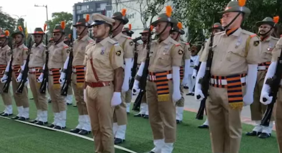 Rajasthan Police Constable Answer Key 2025 डाउनलोड लिंक, ऑब्जेक्शन प्रक्रिया और आगे की चयन प्रक्रिया