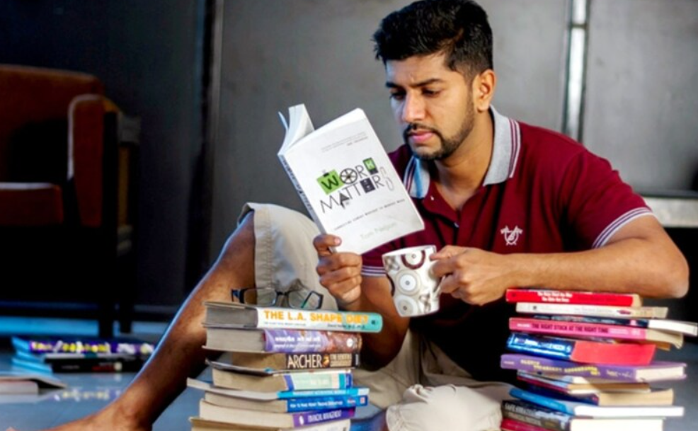 AIIMS Recruitment 2025: एम्स बिलासपुर में प्रोफेसरों की बड़ी भर्ती, 70 साल तक कर सकेंगे आवेदन