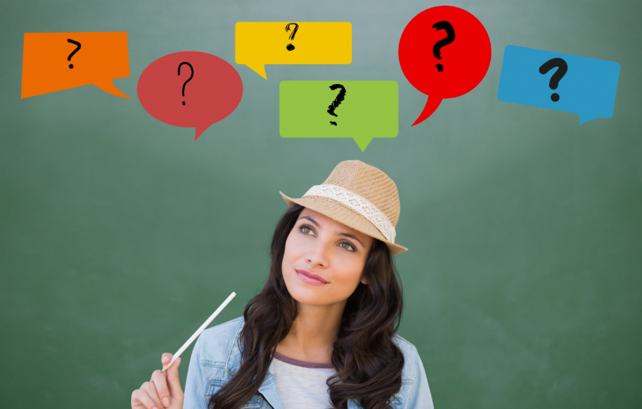 भारत का सबसे बड़ा शहर कौन सा है? जानें विस्तार से