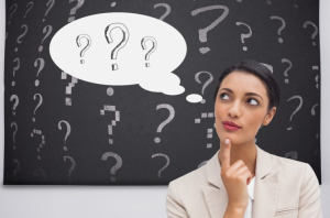 SMS का मतलब क्या होता है? जिसे रोज पढ़ते हैं लेकिन नाम नहीं जानते