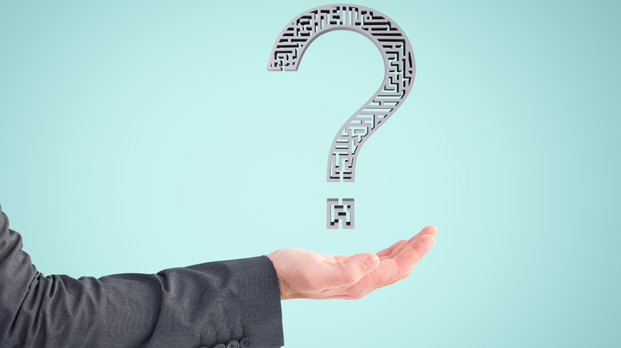 भारत का सबसे बड़ा शहर कौन सा है? जानें विस्तार से