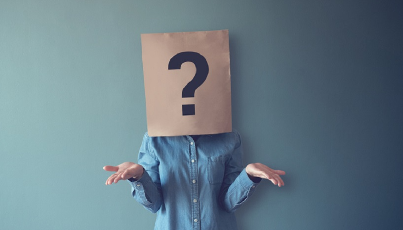 साइंस स्टूडेंट भी हो जाते हैं कंफ्यूज — आखिर प्लेन के टायर में कौन सी गैस होती है?