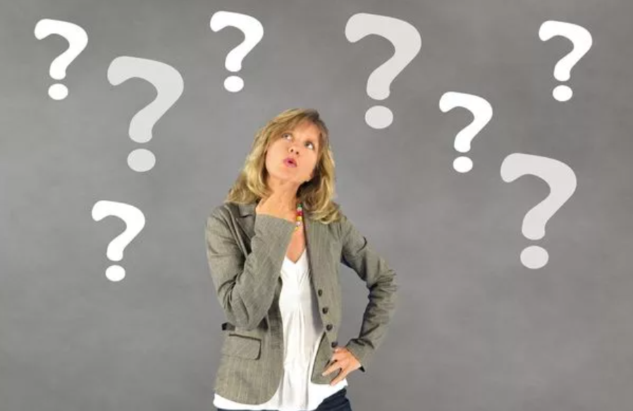 भारत का सबसे बड़ा शहर कौन सा है? जानें विस्तार से