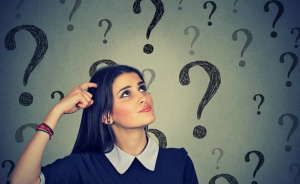Enquiry और Inquiry में फर्क क्या है? 90% लोग करते हैं गलत इस्तेमाल