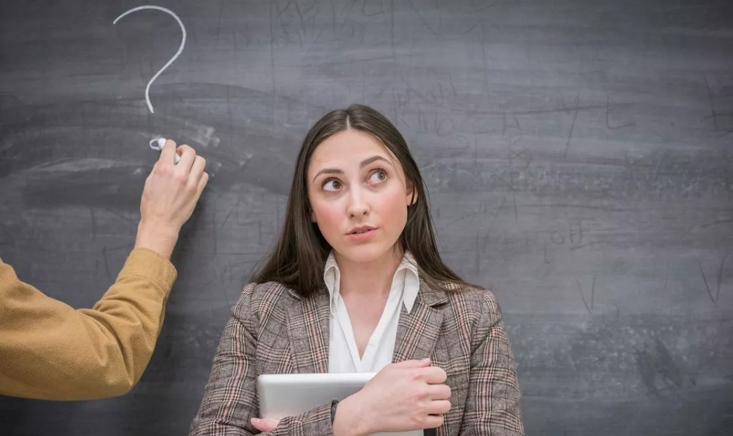 भारत का सबसे बड़ा शहर कौन सा है? जानें विस्तार से