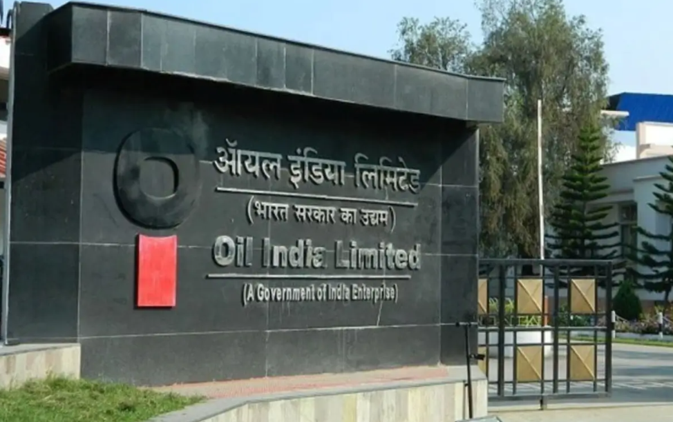 Oil India Recruitment 2025: ग्रेड A, B और C अधिकारियों के 102 पदों पर भर्ती