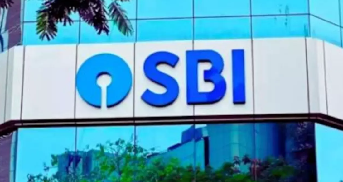 SBI Clerk Prelims Admit Card 2025: एसबीआई क्लर्क भर्ती परीक्षा का एडमिट कार्ड जारी