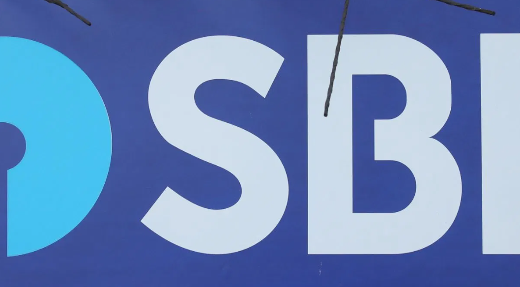 SBI Manager Vacancy 2025: बैंकिंग सेक्टर में करियर का सुनहरा मौका, जानें पूरी डिटेल