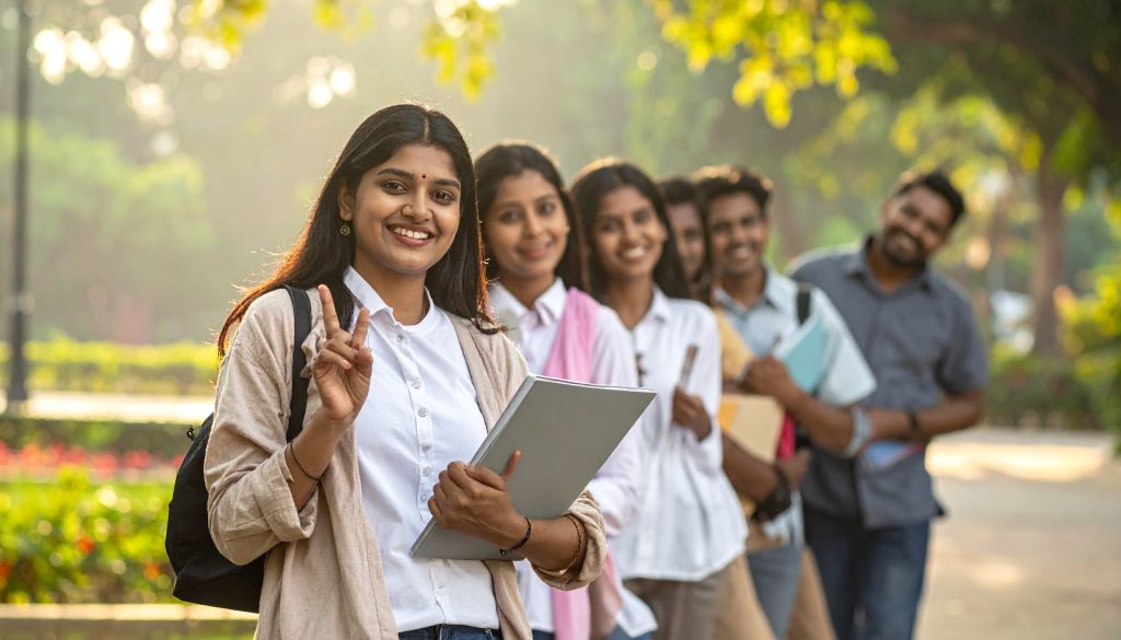 बिहार परिवहन विभाग भर्ती 2025 टाइपिंग वालों के लिए मौका