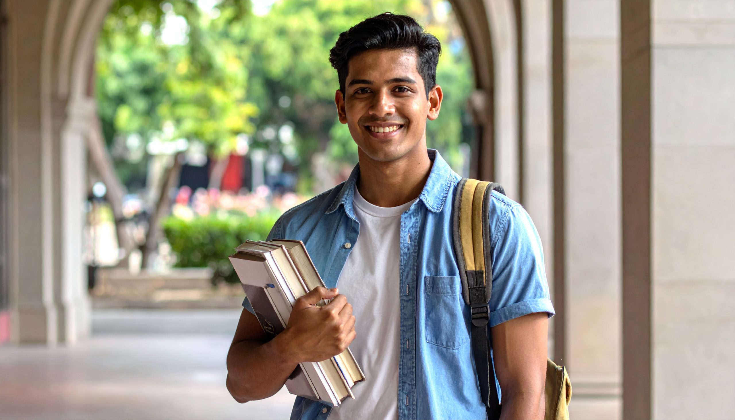 SEBI भर्ती 2025: असिस्टेंट मैनेजर के 110 पदों पर सुनहरा मौका