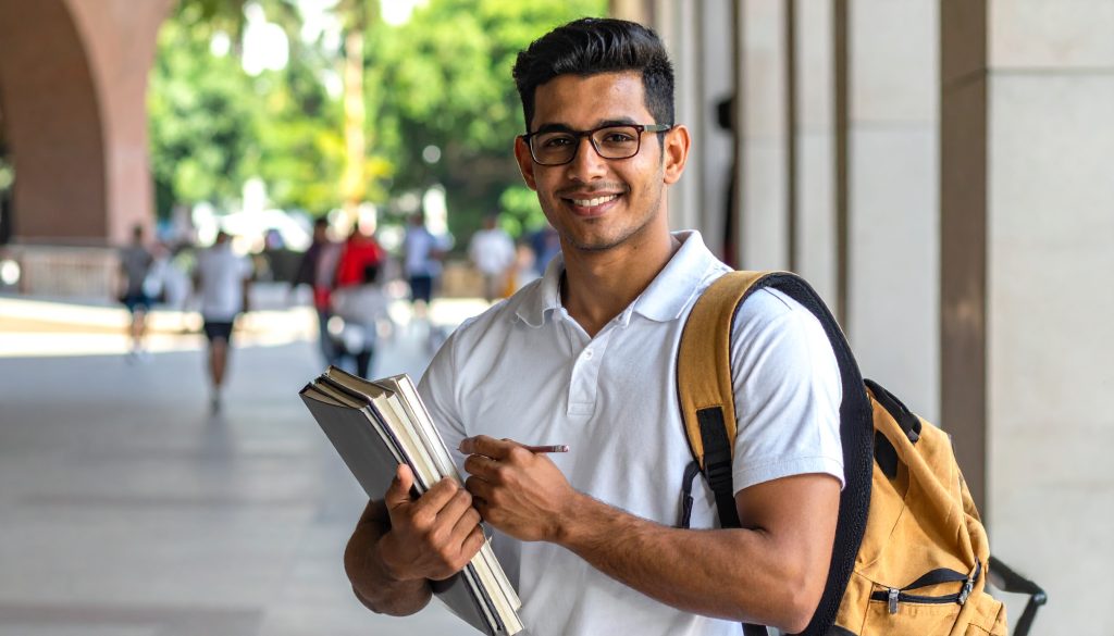 ब्रांड मैनेजमेंट में करियर बनाएं, IIT Delhi दे रहा ऑनलाइन प्रशिक्षण