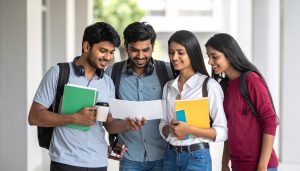 BSc Computer Science के बाद कौन सी जॉब्स देती हैं लाखों की सैलरी?