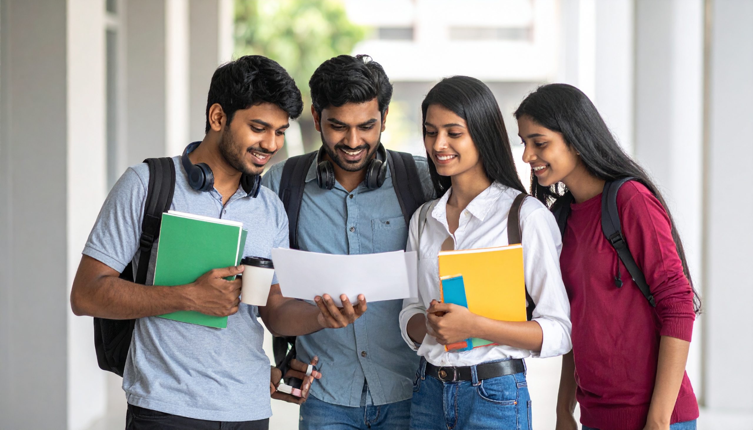 BSc Computer Science के बाद कौन सी जॉब्स देती हैं लाखों की सैलरी?